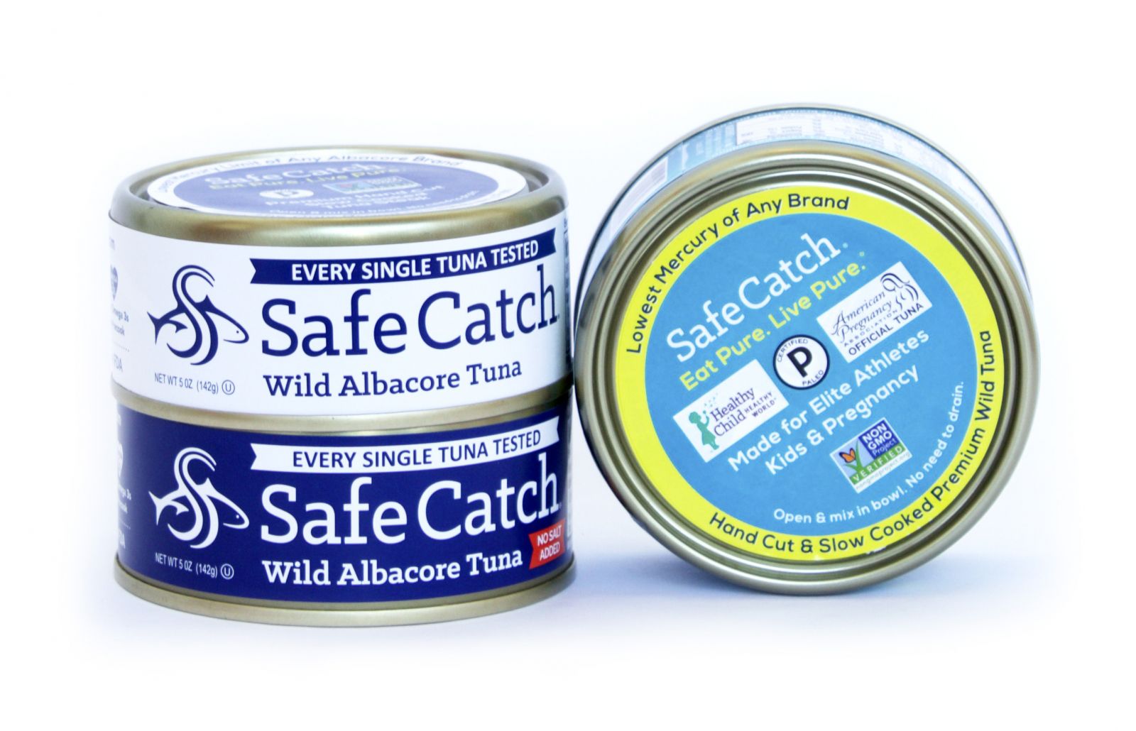 Products That Score for Back to School
